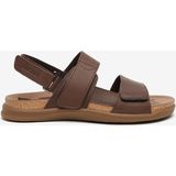 Greyder Erkek Kahverengi Sandalet 6Y1CS64763