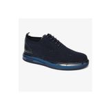 Greyder Erkek Lacivert Casual Ayakkabı 4Y1Ua64541