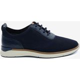 Greyder Erkek Lacivert Casual Ayakkabı 6Y1KA64678