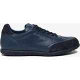 Greyder Erkek Lacivert Casual Ayakkabı 6Y1UA19300