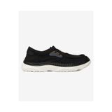 Greyder Erkek Siyah Casual Ayakkabı 4y1ca64568