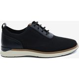 Greyder Erkek Siyah Casual Ayakkabı 6Y1KA64678