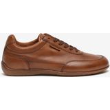 Greyder Erkek Taba Casual Ayakkabı 6Y1UA18473