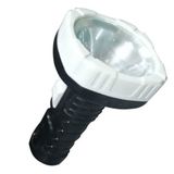 Greyder GD-118 Ledli El Feneri
