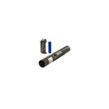 Greyder GD-220 100MW Anahtar Kilitli Şarjlı Lazer Pointer