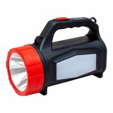 Greyder GD-425 5 Watt Sarjlı Ledli Projektör El Feneri
