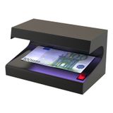 Greyder Gd-820 Pilli Para ve Çek Kontrol Makinesi
