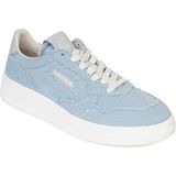 Greyder Kadın Bebe Mavi Sneaker Ayakkabı 4Y2SA33340 - Bebek Mavisi
