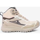 Greyder Kadın Bej Su Geçirmez Outdoor Bot 5K2GB18880