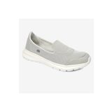 Greyder Kadın Buz Sneaker Ayakkabı 4Y2CA57730
