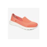 Greyder Kadın Nar Çiçeği Sneaker Ayakkabı 4y2ca57730