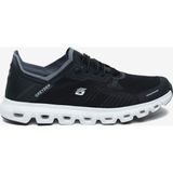 Greyder Kadın Siyah Spor Ayakkabı 6Y2PA59372