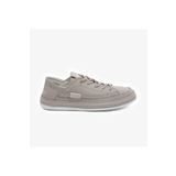 Greyder Kadın Vizon Hakiki Deri Sneaker Ayakkabı 5Y2SA33670