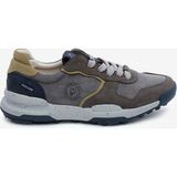Greyder LAB Erkek Koyu Gri Spor Ayakkabı 6Y1CA20350 - Dark Grey