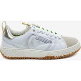 Greyder LAB Kadın Bej Sneaker Ayakkabı 6Y2CA45332