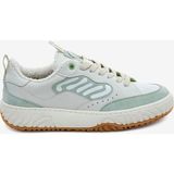Greyder LAB Kadın Mint Sneaker Ayakkabı 6Y2CA45330