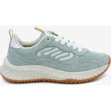 Greyder LAB Kadın Mint Spor Ayakkabı 6Y2CA45341