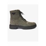Greyder Mr Nbk Urb Casual Erkek Bot 5K1ub15070n