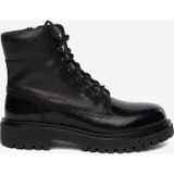 Greyder Mr Urban Erkek Bot 5K1UB18870