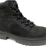 Greyder Ub15601 Hakiki Deri Casual Erkek Bot