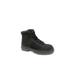 Greyder UB15601 Siyah Erkek Bot