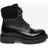 Greyder Zn Urban Kadın Bot 5K2ub35341