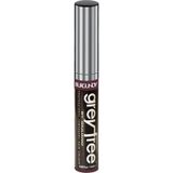 Greyfree G111 Tube Of Burgundy Saç Maskarası burgundy