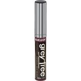 Greyfree Saç Maskarası 7,5 ml G111 Burgundy Kısa Süreli Kalıcılık ile Doğal Görünüm