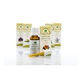 Greyfurt Kabuğu Yağı 20 Ml