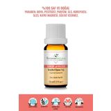 Greyfurt Uçucu Yağı 10 ml%100 Saf ve Doğal Grapefruit Essential Oil