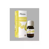 Greyfurt (Uçucu) Yağı 20 Ml