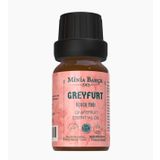 Greyfurt Uçucu Yağı,%100 Saf ve Doğal, 10 ml
