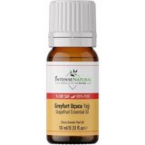Greyfurt Yağı 10 Ml. Grapefruit Oil