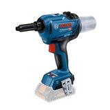 Grg 18V-16 C Perçin Tabancası Solo