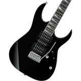 GRG170DX-BKN Elektro Gitar