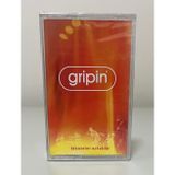 Grgdn Müzik Gripn Hikayeler Anlatıldı Sıfır Jelatinli Kaset