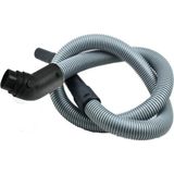 Gri 4 Çeker Elektrikli Süpürge Hortumu Dc 4300 ve Kullanışlı Ürün - Seçenek 1