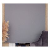 Gri 60x200cm Stor Perde