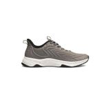 Gri Anatomik Taban Hafif Esnek Erkek Spor Ayakkabı 900783 Hml Fida