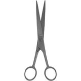 Gri Berber Makası No:6.5 16 Cm, Elf164728092025-M1b7k2