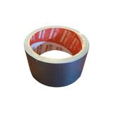 Gri Çok Amaçlı Tamir ve Branda Bandı – 48MM x 10 Metre | Suya Dayanıklı, Güçlü Yapışkan