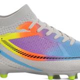Gri Çoraplı Unisex Krampon GK-251-141 G