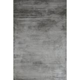 Gri Desensiz ve Düz Renk Modern Geometrik Etnik Desenli Boho Makinada Yıkanabilir Hav Toz Vermez Leke Tutmaz Kaymaz Taban Dijital Makine Baskı Halı Oturma Odası Salon Yolluk Koridor Mutfak Halısı
