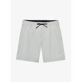 Gri Erkek Şort S2510195-013 Micro 7 Inch Short