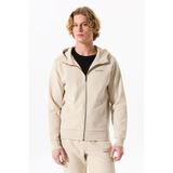 Gri Erkek Sweatshırt K10K112752PEA