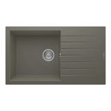 Gri Granit Evye Realstone Laodikya - Laodikya 860X500 Mm