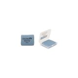 Gri Hamur Silgi - Plastik Kutuda - 1 - 0