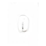 Gri Kablosuz Mouse Rt-10102