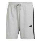 Gri Kadın Spor Şort M 3s Ft Sho by adidas