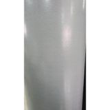 Gri Küçük Para Desen Oto Zemin Kaplama 2 M X 2 M Pvc Oto Yer Döşemesi